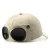 Import Fashion Design Hip Hop Hats For Boys Customized Kids Baseball Caps With Sun Glasses Street Snapback Caps from China
