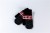Import Fashion Design Thick Custom Mittens Winter Gloves For Women Warm from China