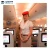 Import Fashion emirates airline stewardess aviation uniform from China