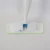Import Fashion Magic Spray Mop With Round Microfiber Head from China