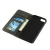 Import Fashion mobile phone case cell phone pouch accesorios para celulares for iphone from China