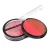 Import Fashion New Single makeup cosmetics  Color Bright private label Blush Face Cheek Matte Blush from China