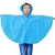 Import fashion pingli rain gear from China