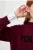Import Fashion Product Anti-Pilling Custom Crew Neck Cotton Sweater from China