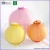 Import fashion round chinese paper lantern for christmas decoration from China