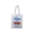 Import Fashion Shop Take Away Bag Brown Non Woven Cloth Bag With Handle Logo Printing from China