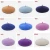 Import Fashion winter hat women beret hats color beret caps for female from China