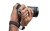 Import Fashionable Customized Logo Camera Straps Cuff Camera Wrist Strap from China