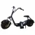 Fashionable Seev Citycoco 1500W 2000W 20AH Citycoco Moto Electric Scooter Other Motorcycles