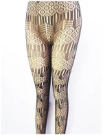Fashional High Quality Free Sample Pantyhose