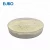 Import fasoracetam powder 99% Factory Price Raw material fasoracetam from China
