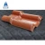 Import Fast and easy installation double corrugated plastic pvc roofing tile from China