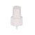 Import Fast delivery In stock essential oil bottle usage 25 410 Plastic fine perfume mist sprayer spray pump from China