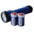 Import Fast Selling Water Heaters Use R20 Pvc Dry Battery Cell from China