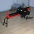 Import Fast Speed Household Tools with CE 7T/8T Motor-driven Mech Fast Wood Splitting Machine from China