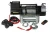 Import Fast Speed/20000LBS DC12V 24V /Heavy Duty Electric Winch from China
