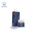 Import Favorable Price 4 ply bamboo facial tissue from China