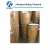 Import Favorable price good quality Cas no 7772-99-8 Stannous Chloride organic chemical from China