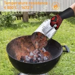 https://img2.tradewheel.com/uploads/images/products/6/0/fba-custom-logo-black-aramid-barbeque-oven-mitts-oem-for-kitchen-cooking-932f-extreme-heat-resistant-bbq-grill-gloves1-0073458001671811270-150-.jpg.webp