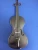 Import f&c 100% carbon fiber handmade violin from China