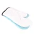 Import FDA   Amazon Hot Selling Baking Gloves  Silicone Oven Mitts from China