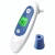 FDA Approved 2018 Household Usage Digital Baby Infrared Thermometer