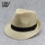 Import Fedora hats men from China