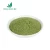Import Feed Additive Moringa Leaf Powder Extract Moringa seed Extract Powder from China