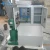 Import Feed Pellet Machine, Fish Feed Pellet Machine, Animal Extruder, Pellet Machine For Animal Feed from China