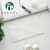 Import [Feepop] Diatomaceous Bathroom Hard Diatomite Bath Mat Super Fast Absorption Bath pad from China