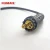 Import FEIMATE 36KD 3M / 4M / 5M Cable Length MIG Welding Torch With Lower Price from China