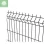 Import Fencing Trellis Gates Iron Metal welded wire mesh fencing from China