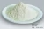 Import Ferrous Sulphate/Ferrous Sulfate/Ferrous Sulfate Heptahydrate Price FeSO4.7H2O from China
