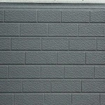 fiber cement sandwich panel