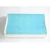 Import fiber cool gel pillow healthy rectangle shape cold cooling pillow from China
