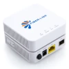 FIBER-LINK XPON FTTH WIFI Data ONU Compatible with Other Brand OLT