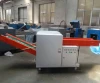 Fiber Rags Glass Yarn Old Clothes Cotton Waste Chemical Fiber Textile Recycling Machine Automatic Cutting Machine