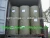 Import Fiberglass compound mat for modified bitumen membrane from China