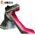 Import Fiberglass dinosaur Children&#39;s slide for outside amusement park from China