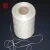Import Fiberglass direct roving glass fiber yarn for insulated fabric from China