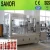 Import Filling Machine For carbonated Soft Drink from China