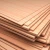Import FILM FACED PLYWOOD OF HIGH QUALITY AND WATERPROOF FROM VIETNAM MANUFACTURER from Vietnam