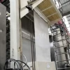 Filter Cloth for Sugar Industry
