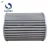 Import FILTERK G3.5 20 Micron Industrial Replacement Pleated Metal Mesh Gas Filter from China