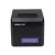 Financial POS System Equipment 80mm POS USB Receipt Printer With CE FCC ROHS