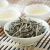 Import Finch  White Tea Bai Hao Silver Needle  EU standard from China