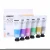 Import Fine Art Acrylic Colors Paint Metallic Colors Set from China