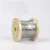 Import Fine Cr20Ni30 nickel-chromium alloy heating wire from China
