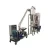 Import Fine powder ultra grinder machine for sugar salt powder micro mill from China