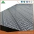 Import finger jointed board Linyi manufacturer from China